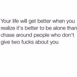 Meet your Posher, Tashawn